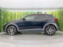 2016 Mazda CX-3 LDA-DK5FW (UW-6ab3425c42104)[21]