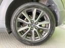 2016 Mazda CX-3 LDA-DK5FW (UW-6ab3425c42104)[12]