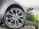 2016 Mazda CX-3 LDA-DK5FW (UW-6ab3425c42104)[10]