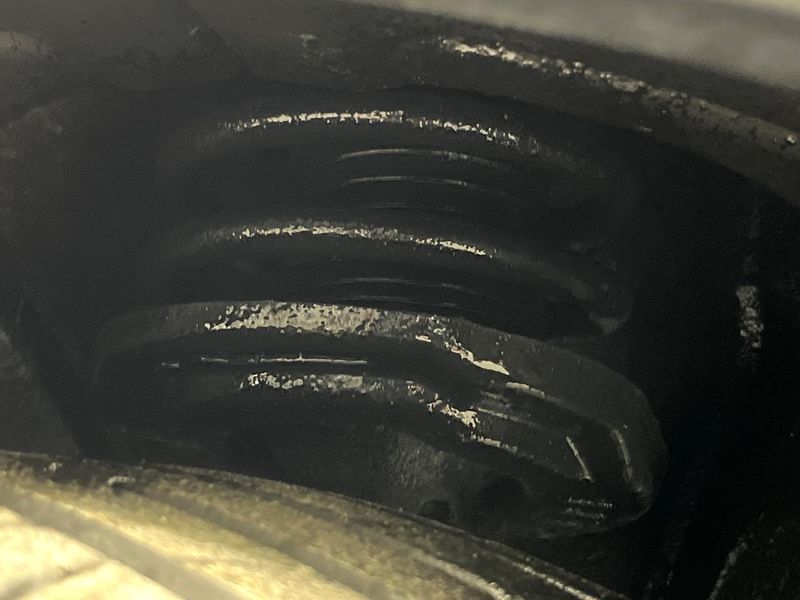 2021 Mazda CX-30 5BA-DMEP (UW-6ab34261584a9)[28]