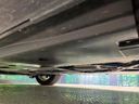 2021 Mazda CX-30 5BA-DMEP (UW-6ab34261584a9)[6]