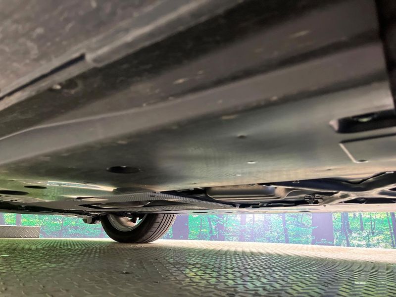 2021 Mazda CX-30 5BA-DMEP (UW-6ab34261584a9)[6]