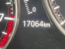 2021 Mazda CX-30 5BA-DMEP (UW-6ab34261584a9)[2]