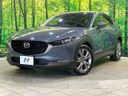 2021 Mazda CX-30 5BA-DMEP (UW-6ab34261584a9)[0]