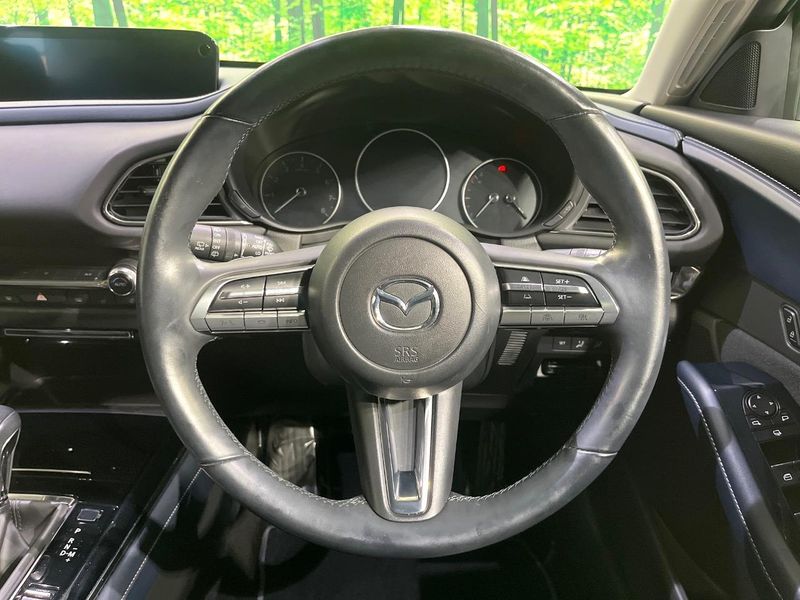 2021 Mazda CX-30 5BA-DMEP (UW-6ab34261584a9)[16]