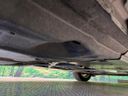 2021 Mazda CX-30 5BA-DMEP (UW-6ab34261584a9)[5]