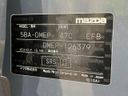 2021 Mazda CX-30 5BA-DMEP (UW-6ab34261584a9)[1]