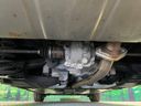 2021 Mazda CX-30 5BA-DMEP (UW-6ab34261584a9)[7]