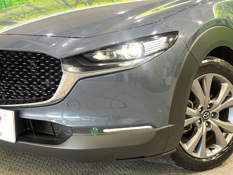 2021 Mazda CX-30 5BA-DMEP (UW-6ab34261584a9)[23]