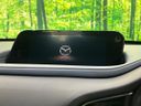 2021 Mazda CX-30 5BA-DMEP (UW-6ab34261584a9)[21]