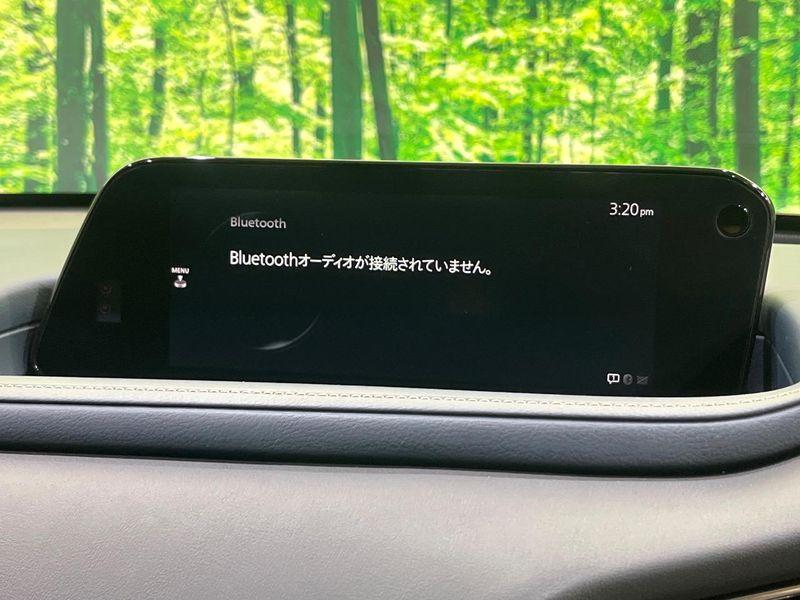 2021 Mazda CX-30 5BA-DMEP (UW-6ab34261584a9)[18]
