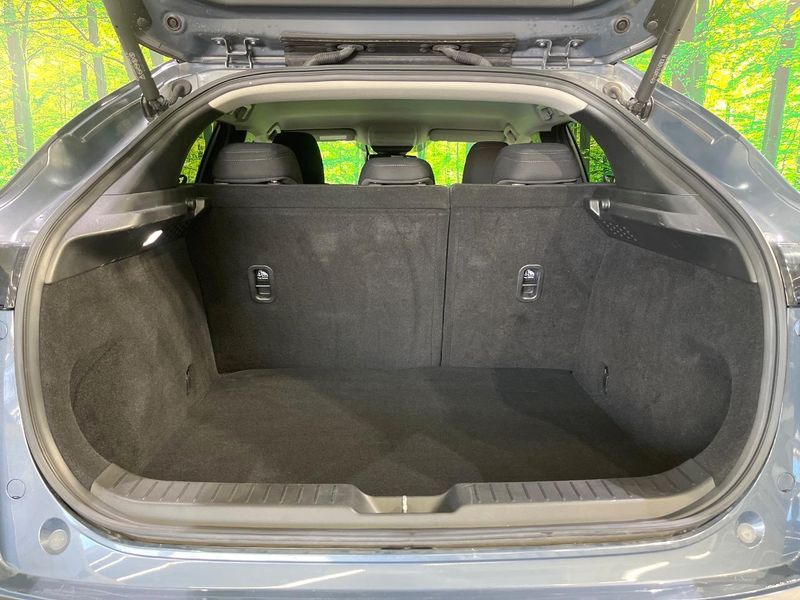 2021 Mazda CX-30 5BA-DMEP (UW-6ab34261584a9)[10]