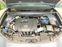 2021 Mazda CX-30 5BA-DMEP (UW-6ab34261666b2)[11]