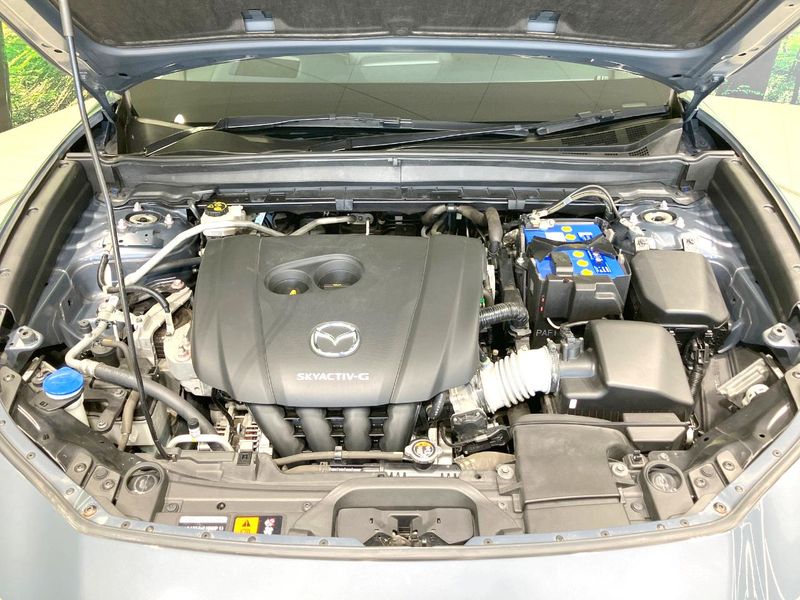 2021 Mazda CX-30 5BA-DMEP (UW-6ab34261666b2)[11]