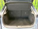 2021 Mazda CX-30 5BA-DMEP (UW-6ab34261666b2)[27]