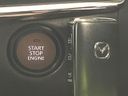 2021 Mazda CX-30 5BA-DMEP (UW-6ab34261666b2)[4]
