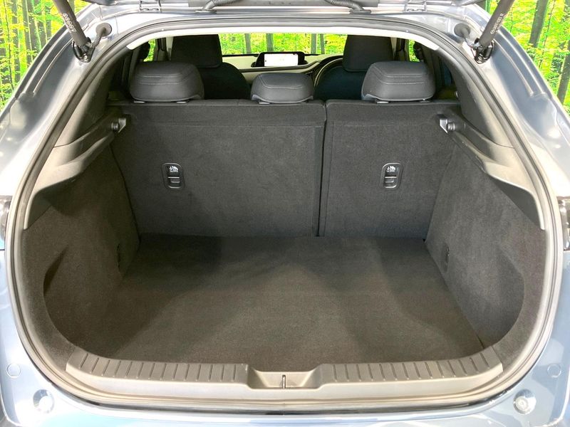 2021 Mazda CX-30 5BA-DMEP (UW-6ab34261666b2)[28]