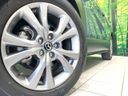 2021 Mazda CX-30 5BA-DMEP (UW-6ab34261666b2)[16]
