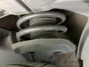 2021 Mazda CX-30 5BA-DMEP (UW-6ab34261666b2)[10]