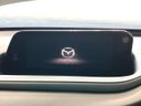 2021 Mazda CX-30 5BA-DMEP (UW-6ab34261666b2)[5]