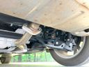 2021 Mazda CX-30 5BA-DMEP (UW-6ab34261666b2)[24]
