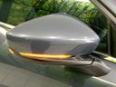 2021 Mazda CX-30 5BA-DMEP (UW-6ab34261666b2)[8]