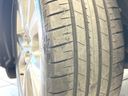 2021 Mazda CX-30 5BA-DMEP (UW-6ab34261666b2)[17]