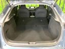 2021 Mazda CX-30 5BA-DMEP (UW-6ab34261666b2)[29]