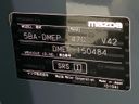 2021 Mazda CX-30 5BA-DMEP (UW-6ab34261666b2)[1]