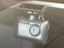 2021 Mazda CX-30 5BA-DMEP (UW-6ab34261666b2)[14]