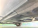 2021 Mazda CX-30 5BA-DMEP (UW-6ab34261666b2)[26]