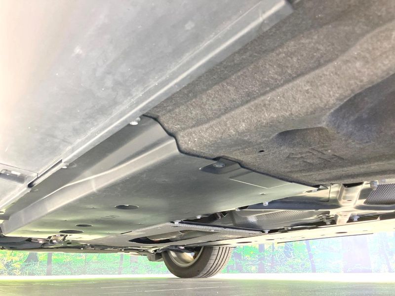 2021 Mazda CX-30 5BA-DMEP (UW-6ab34261666b2)[26]
