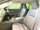 2021 Mazda CX-30 5BA-DMEP (UW-6ab34261666b2)[15]
