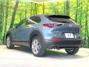 2021 Mazda CX-30 5BA-DMEP (UW-6ab34261666b2)[21]