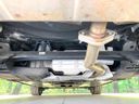 2021 Mazda CX-30 5BA-DMEP (UW-6ab34261666b2)[23]