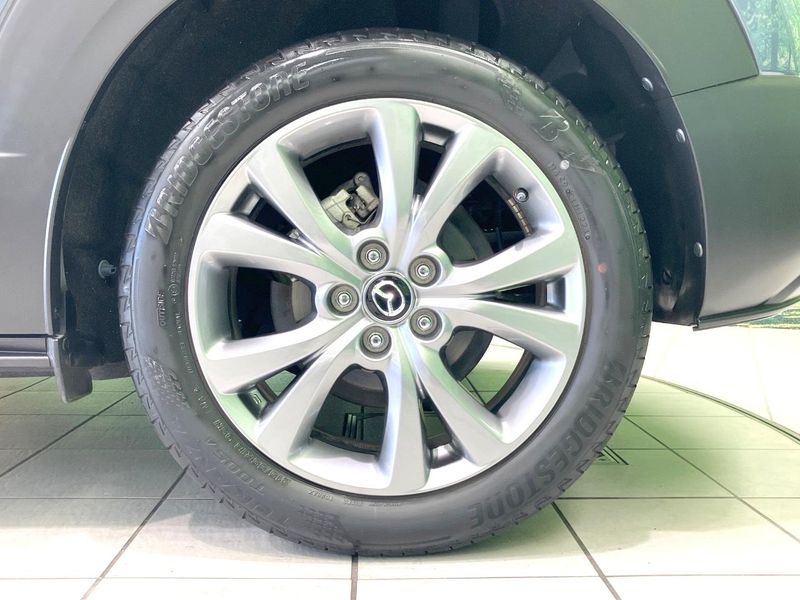 2021 Mazda CX-30 5BA-DMEP (UW-6ab34261666b2)[18]