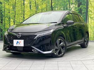 2023 Nissan Aura 6AA-FE13