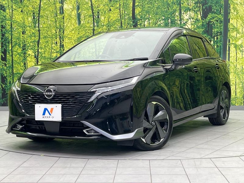 2023 Nissan Aura 6AA-FE13 (UW-6ab3427438f2f)[0]