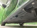 2023 Honda Civic 6AA-FL4 (UW-6ab3427a08672)[16]