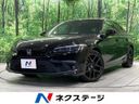 2023 Honda Civic 6AA-FL4 (UW-6ab3427a08672)[3]