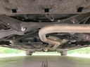 2023 Honda Civic 6AA-FL4 (UW-6ab3427a08672)[13]