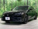 2023 Honda Civic 6AA-FL4 (UW-6ab3427a08672)[4]