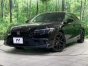 2023 Honda Civic 6AA-FL4 (UW-6ab3427a08672)[0]