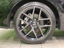 2023 Honda Civic 6AA-FL4 (UW-6ab3427a08672)[20]
