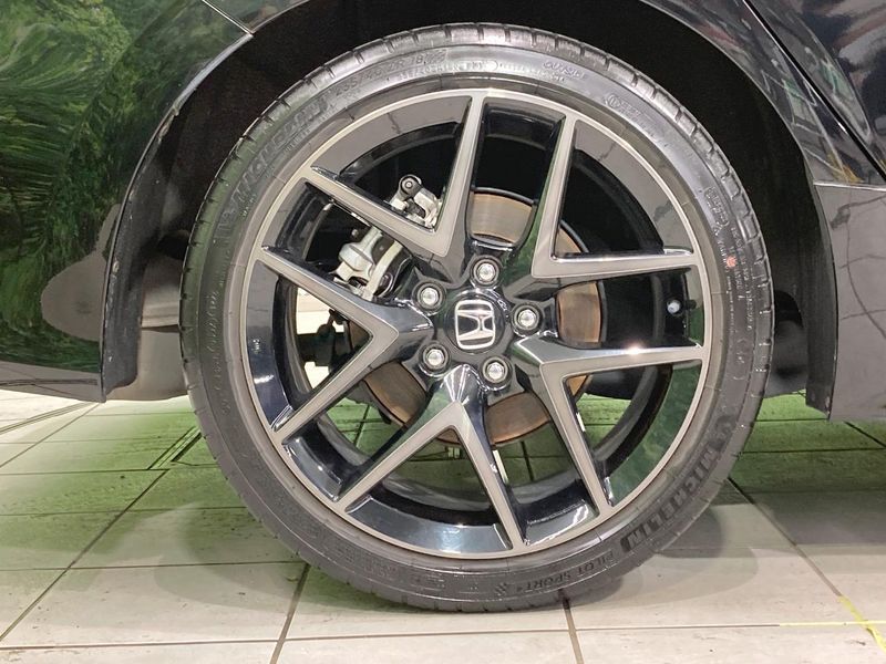 2023 Honda Civic 6AA-FL4 (UW-6ab3427a08672)[20]