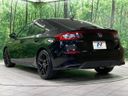 2023 Honda Civic 6AA-FL4 (UW-6ab3427a08672)[18]