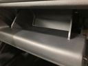 2023 Honda Civic 6AA-FL4 (UW-6ab3427a08672)[23]