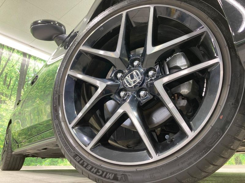 2023 Honda Civic 6AA-FL4 (UW-6ab3427a08672)[28]