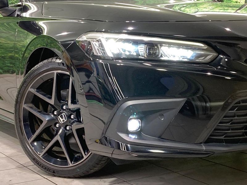 2023 Honda Civic 6AA-FL4 (UW-6ab3427a08672)[27]