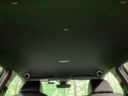 2023 Honda Civic 6AA-FL4 (UW-6ab3427a08672)[9]